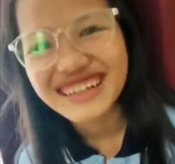 Viral Terbaru 2025 Cindo Abg SMP SMA Seragam Olahraga Orange Iclik Guru Telegram Global