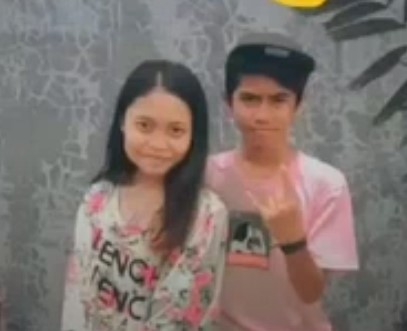New Video Viral Sma 2026 Terbaru Indo Seragam Pramuka Ukhti yang Masih Horeg dan Bogem Jadi Pusat Perhatian Global Trending Top 10